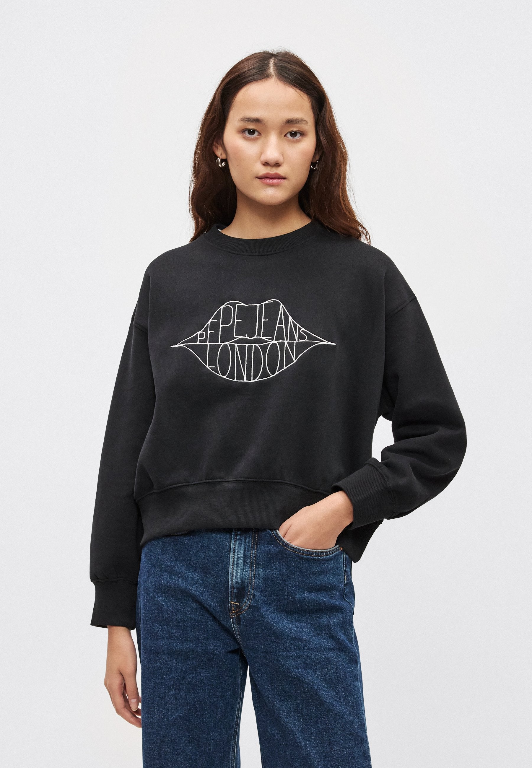 Pepe Jeans BERNIS