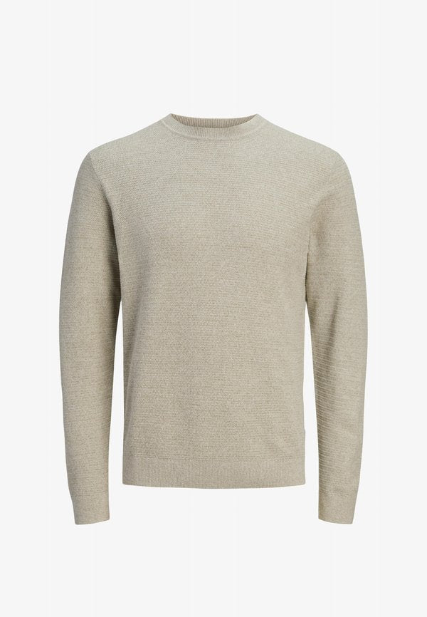 Jack & Jones Jumper - mermaid