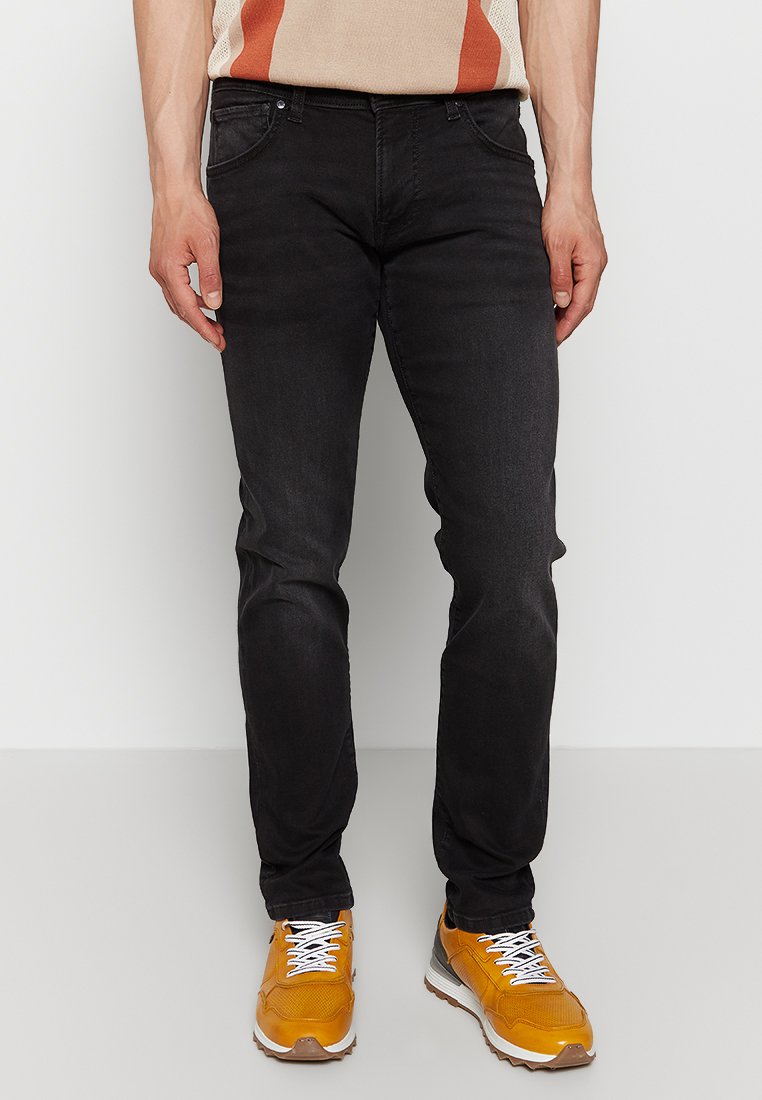 Pepe Jeans