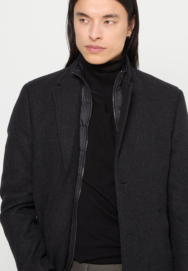 KARL LAGERFELD Kurzmantel Media 4