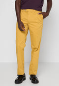 Hackett London