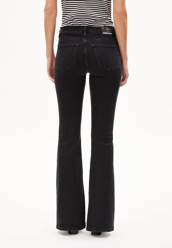 ARMEDANGELS ANAMAA X STRETCH