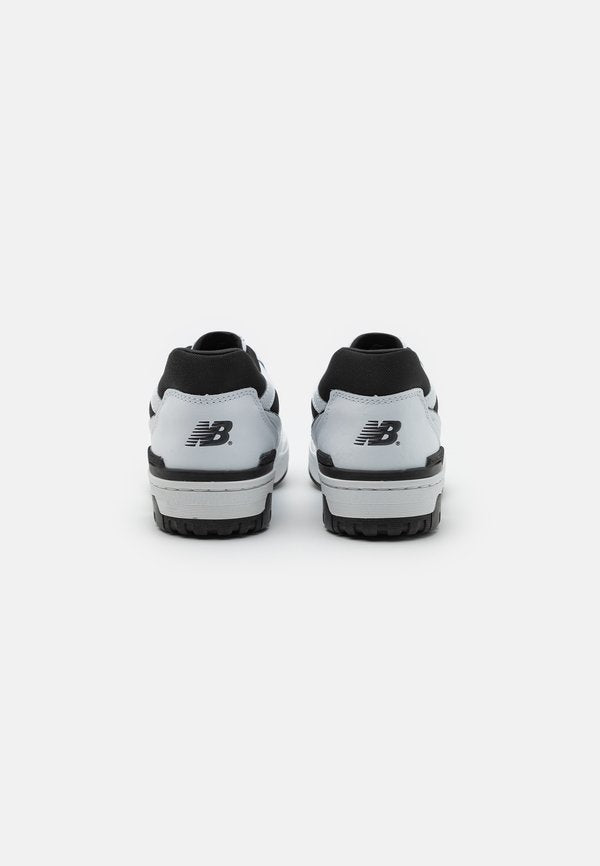 New Balance 550