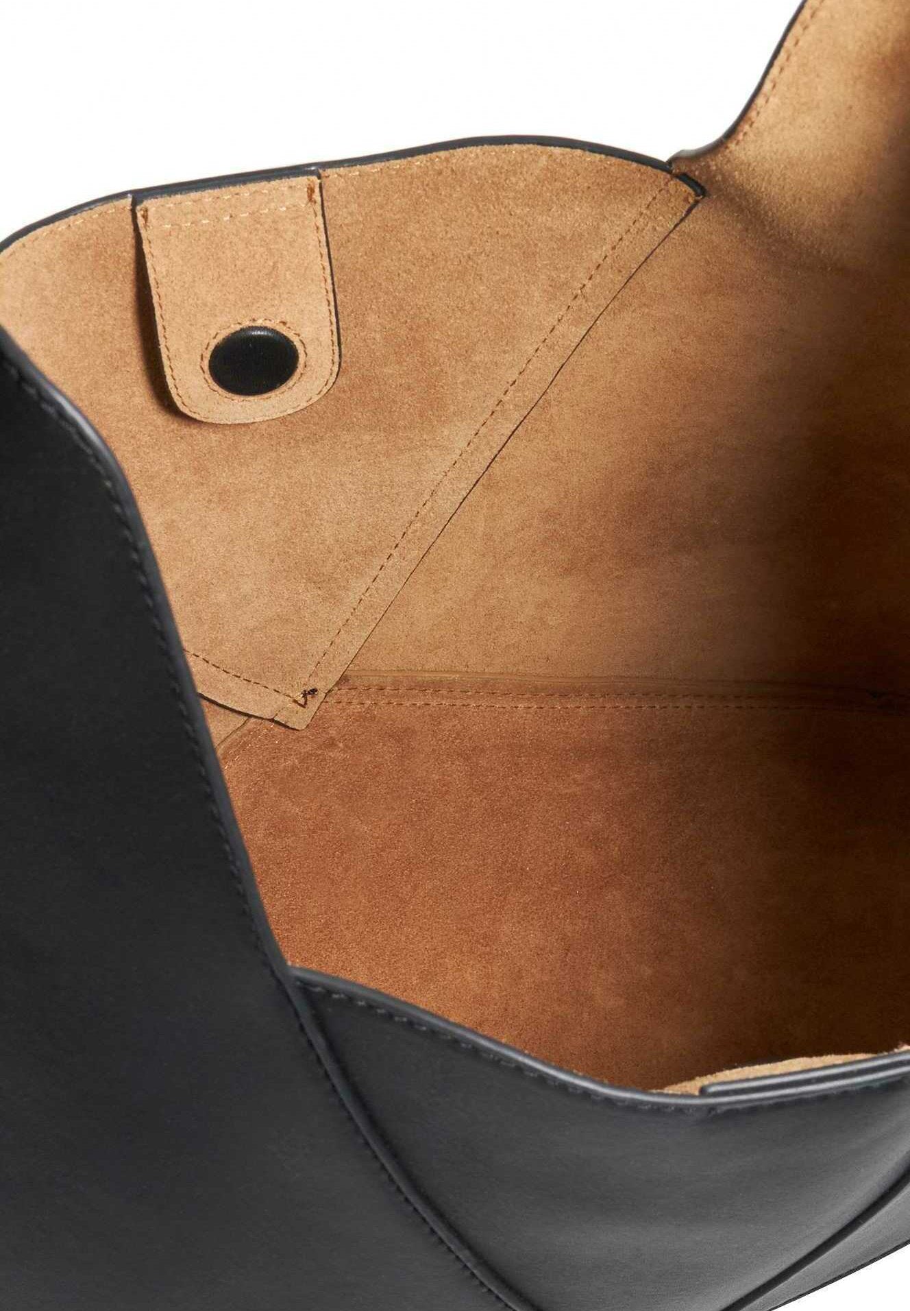Dune London DEAREST SUEDE