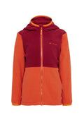 Vaude PULEX HOODED II