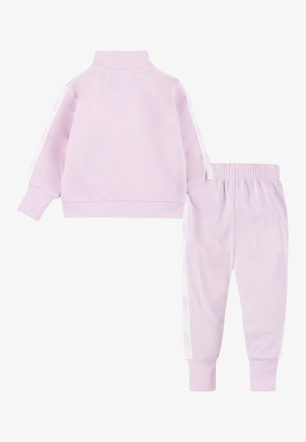 Nike Sportswear  SET