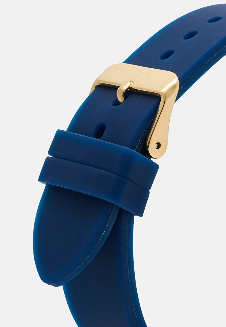 U.S. Polo Assn.
