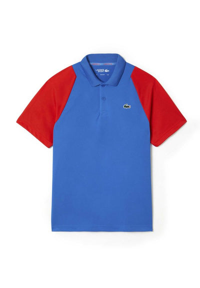 Lacoste  MC HOMME