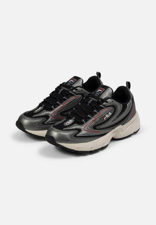 Fila ACTIX RETRO