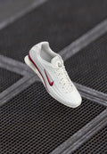 Nike Sportswear SHOX Z SE