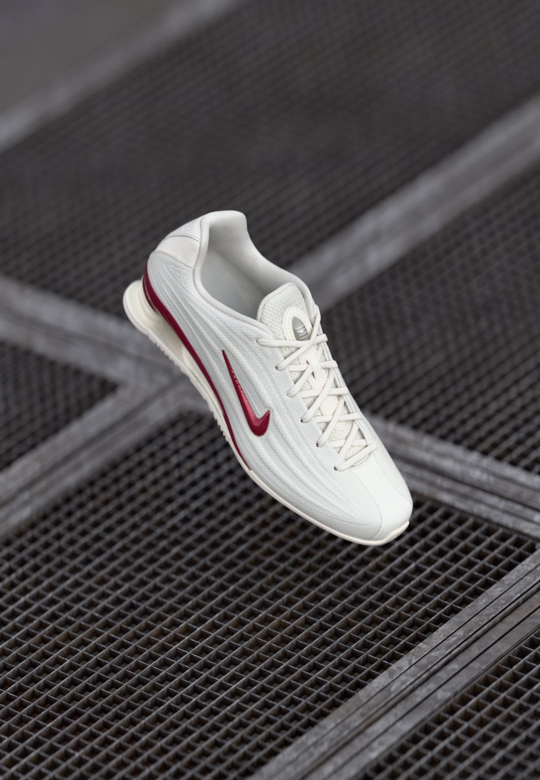 Nike Sportswear SHOX Z SE