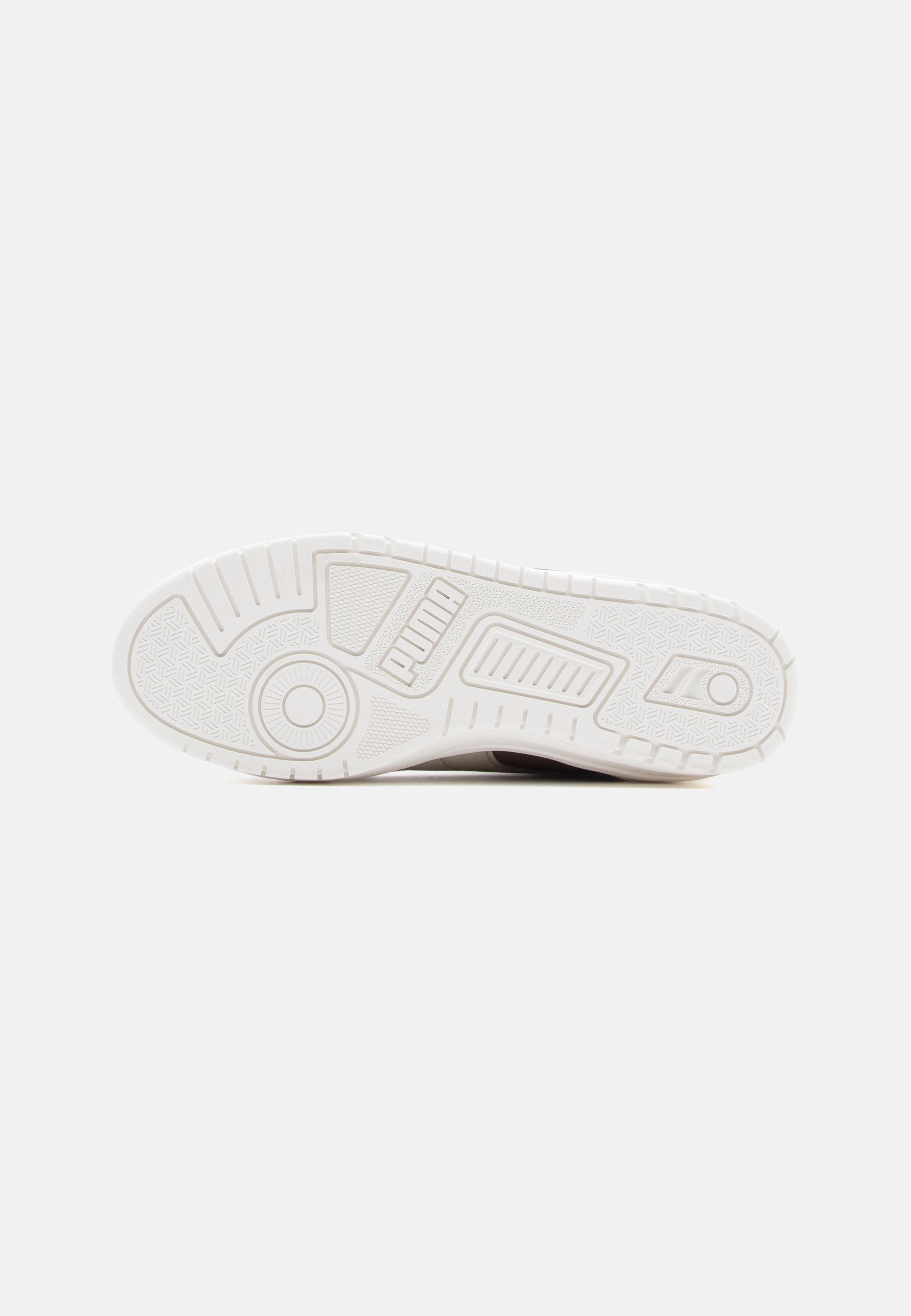 Puma SHUFFLE DOWNTOWN MID WTR UNISEX