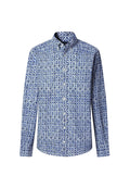 Hackett London