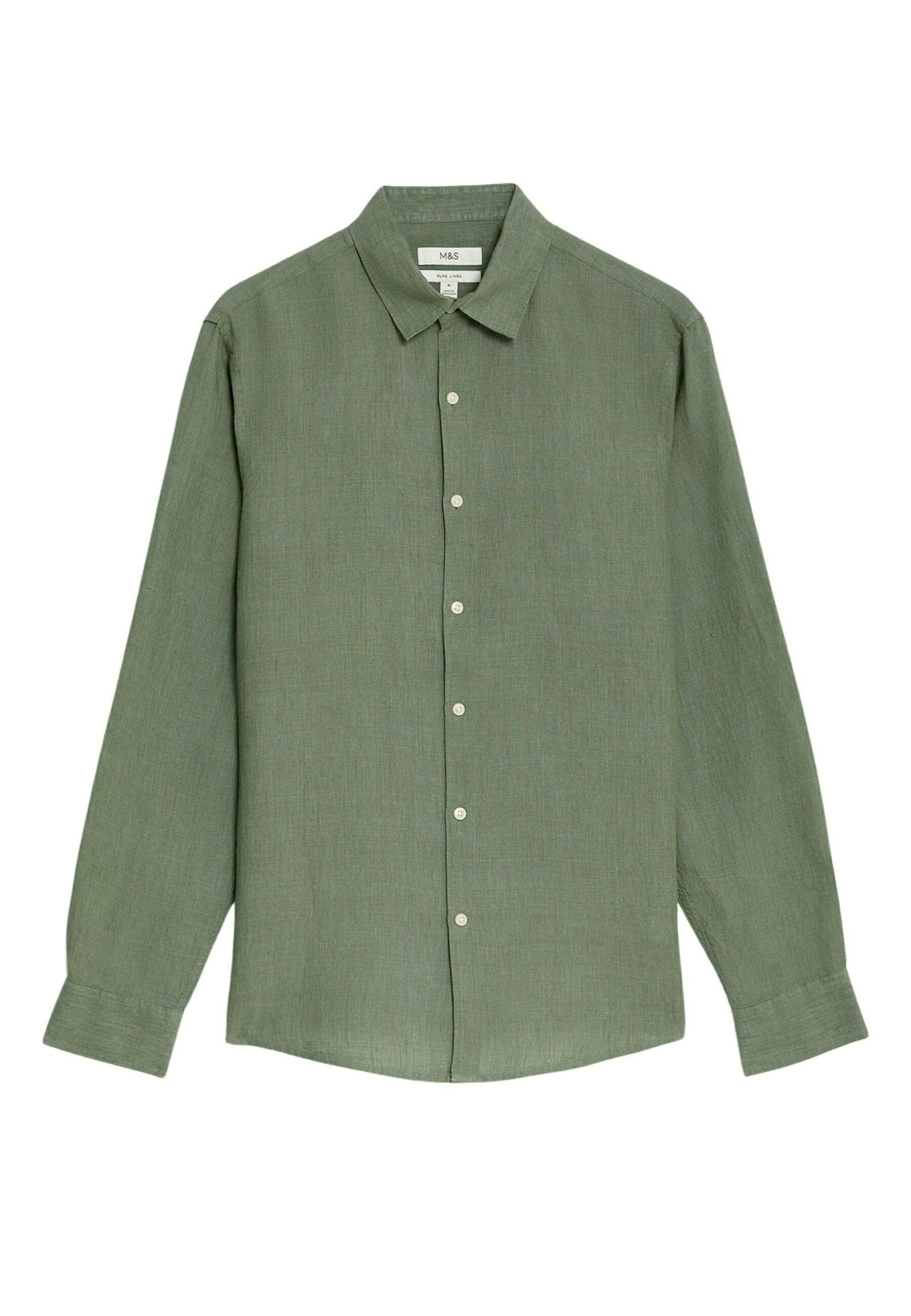 Marks & Spencer SLIM FIT