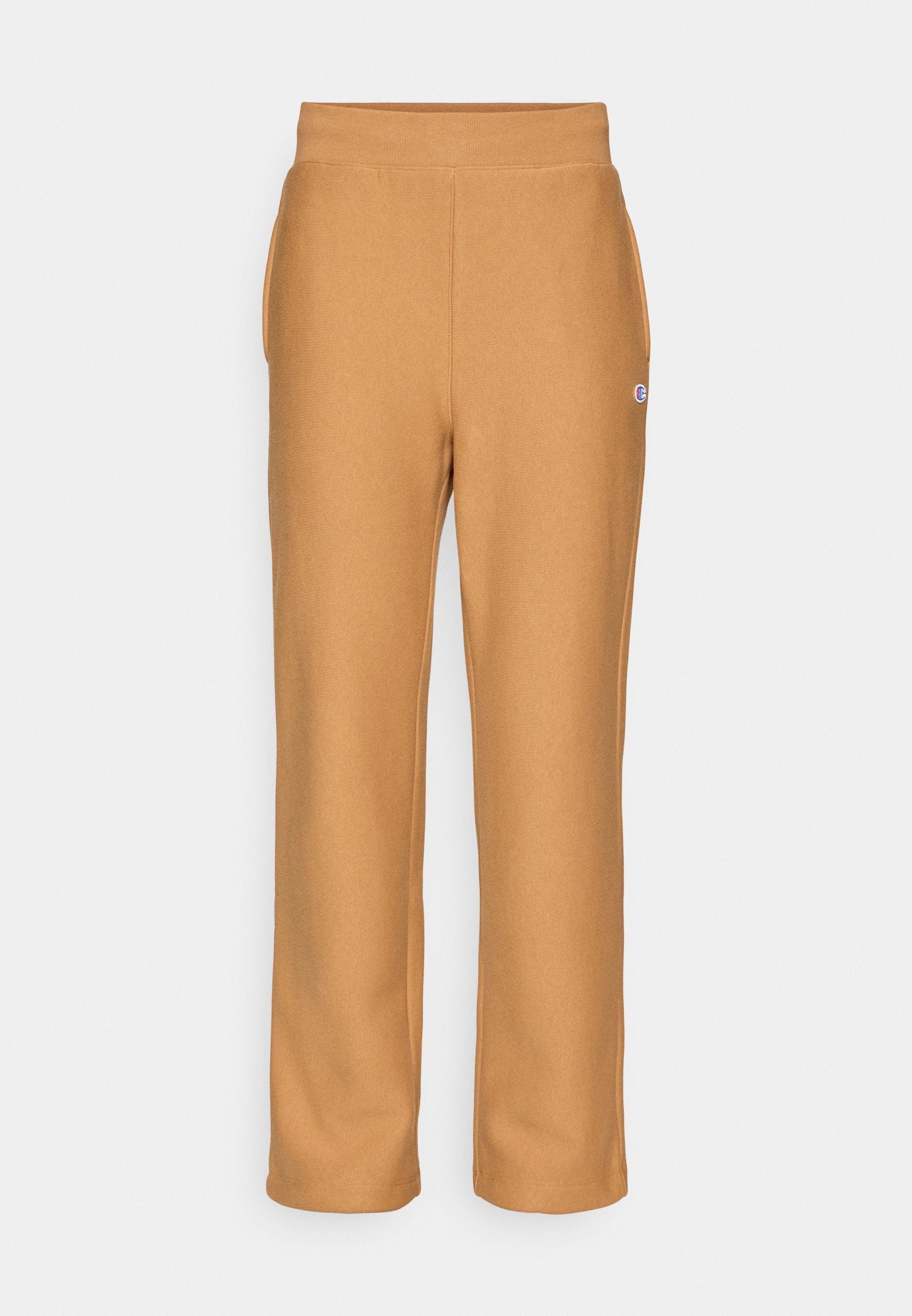 Champion STANDARD FIT