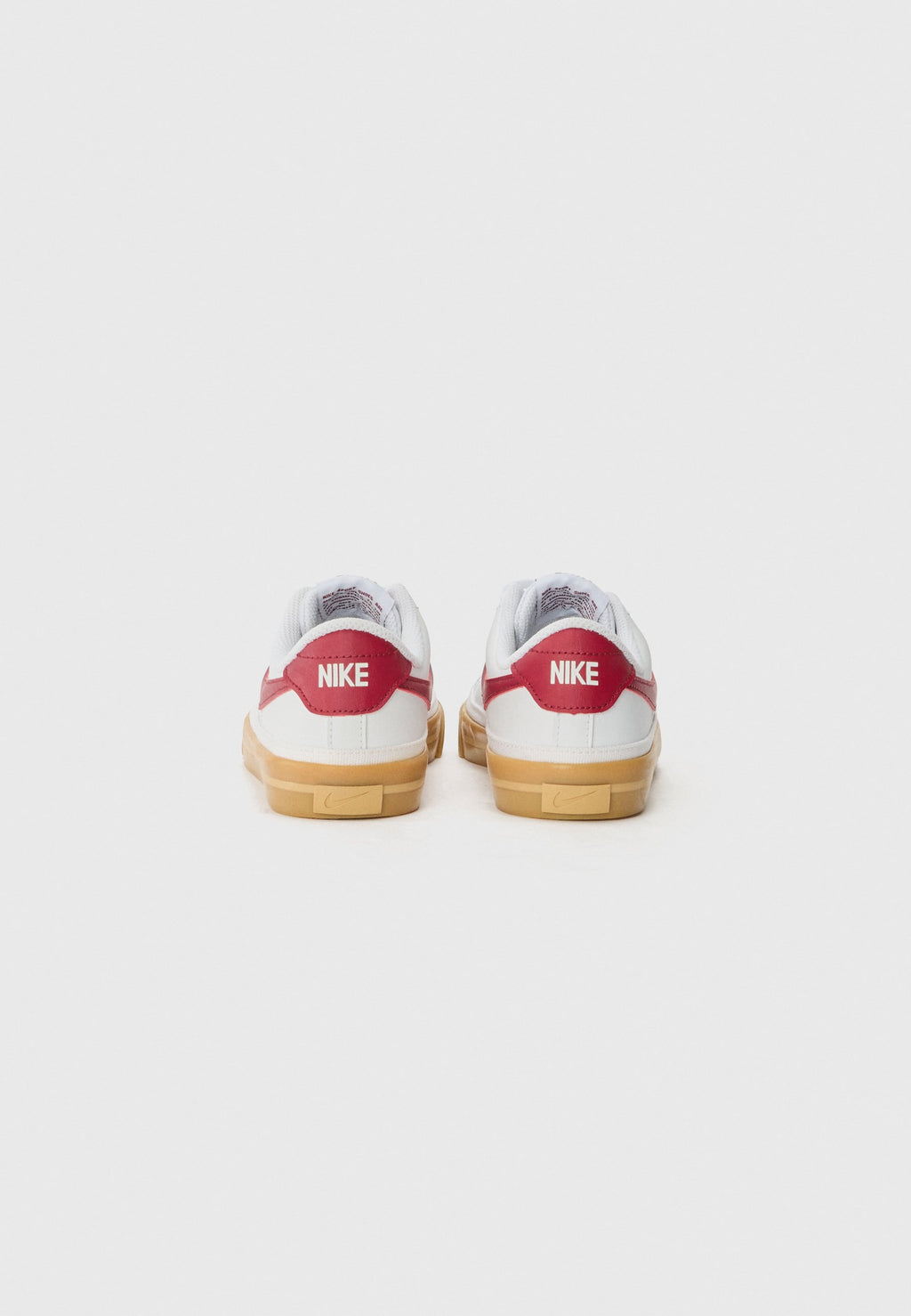 Nike Sportswear COURT LEGACY