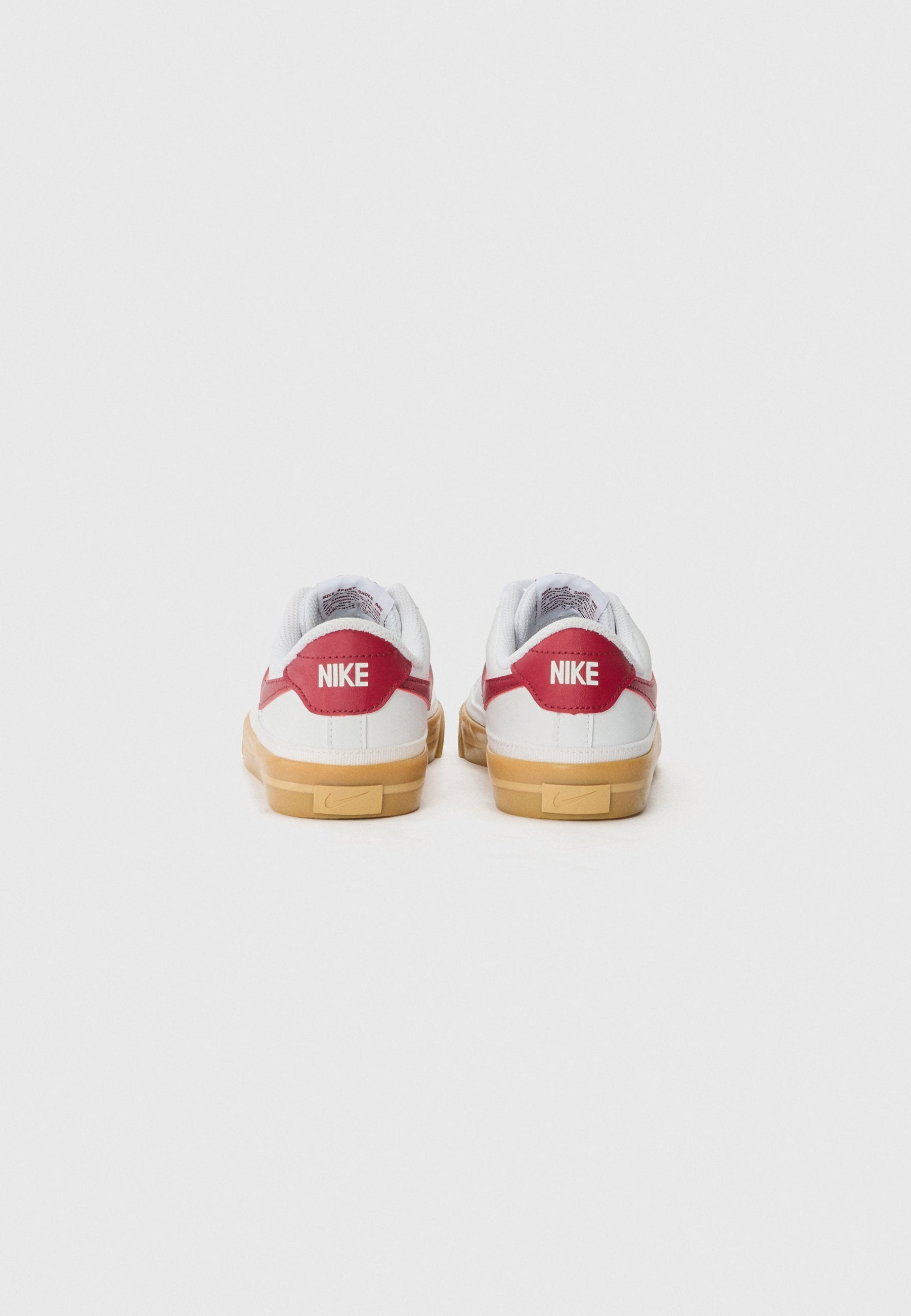 Nike Sportswear COURT LEGACY