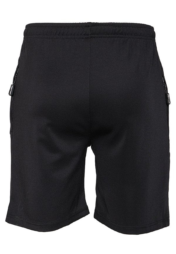 Gorilla Wear VERNON