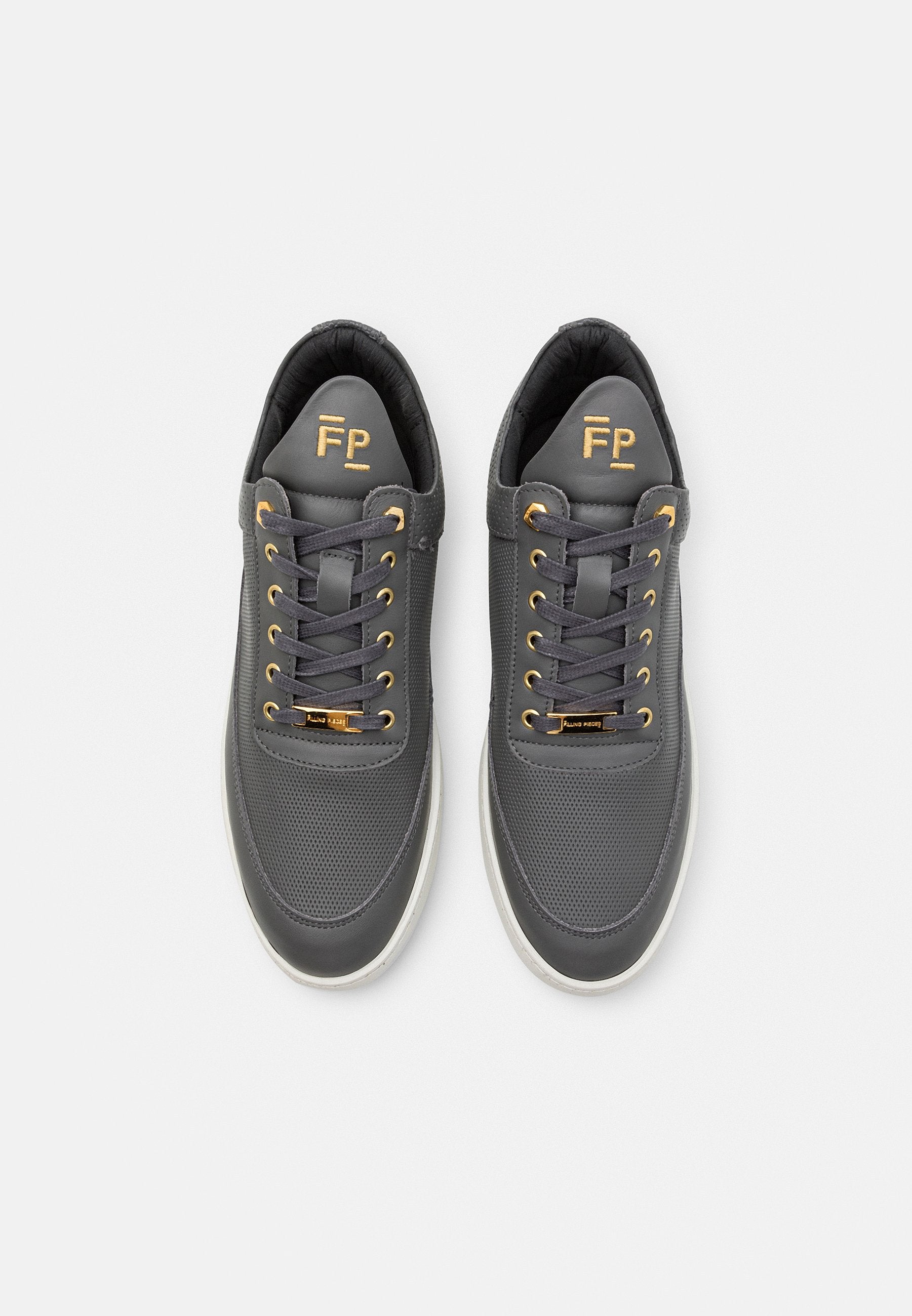 Filling Pieces ATEN UNISEX