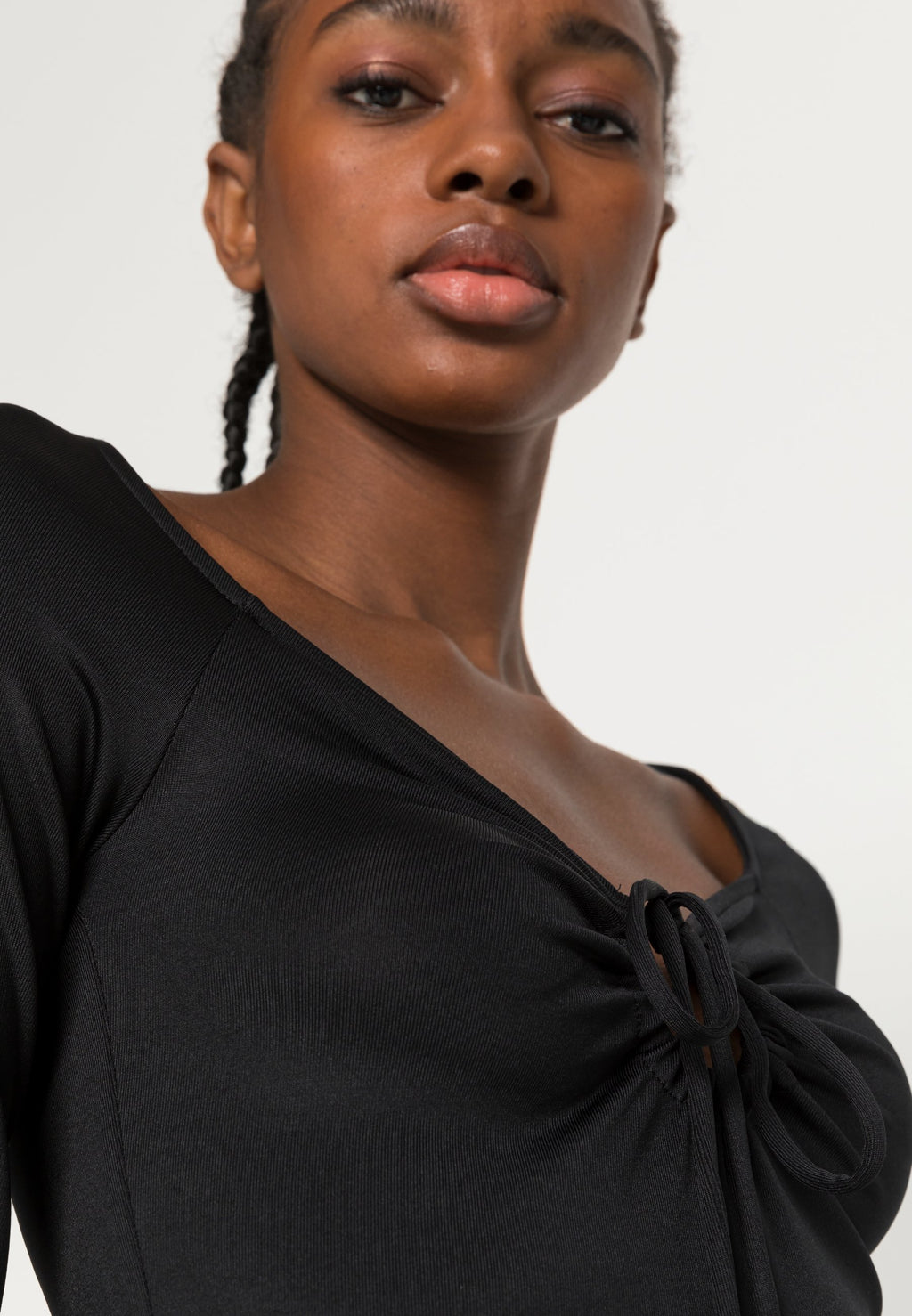 Gina Tricot HELIN DRESS
