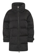 Gestuz NANSI PUFFER