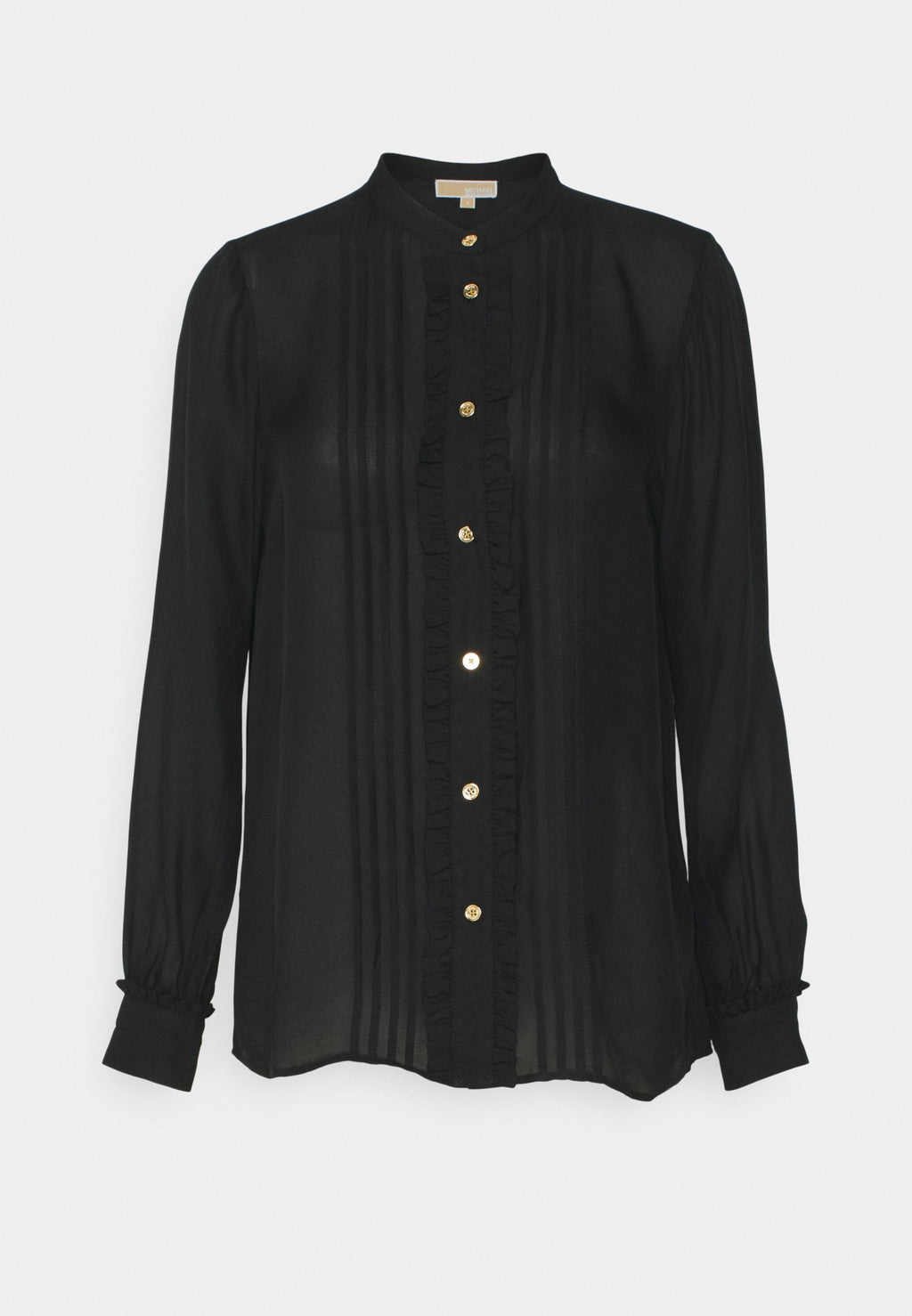 MICHAEL Michael Kors BLOUSE