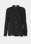 MICHAEL Michael Kors BLOUSE