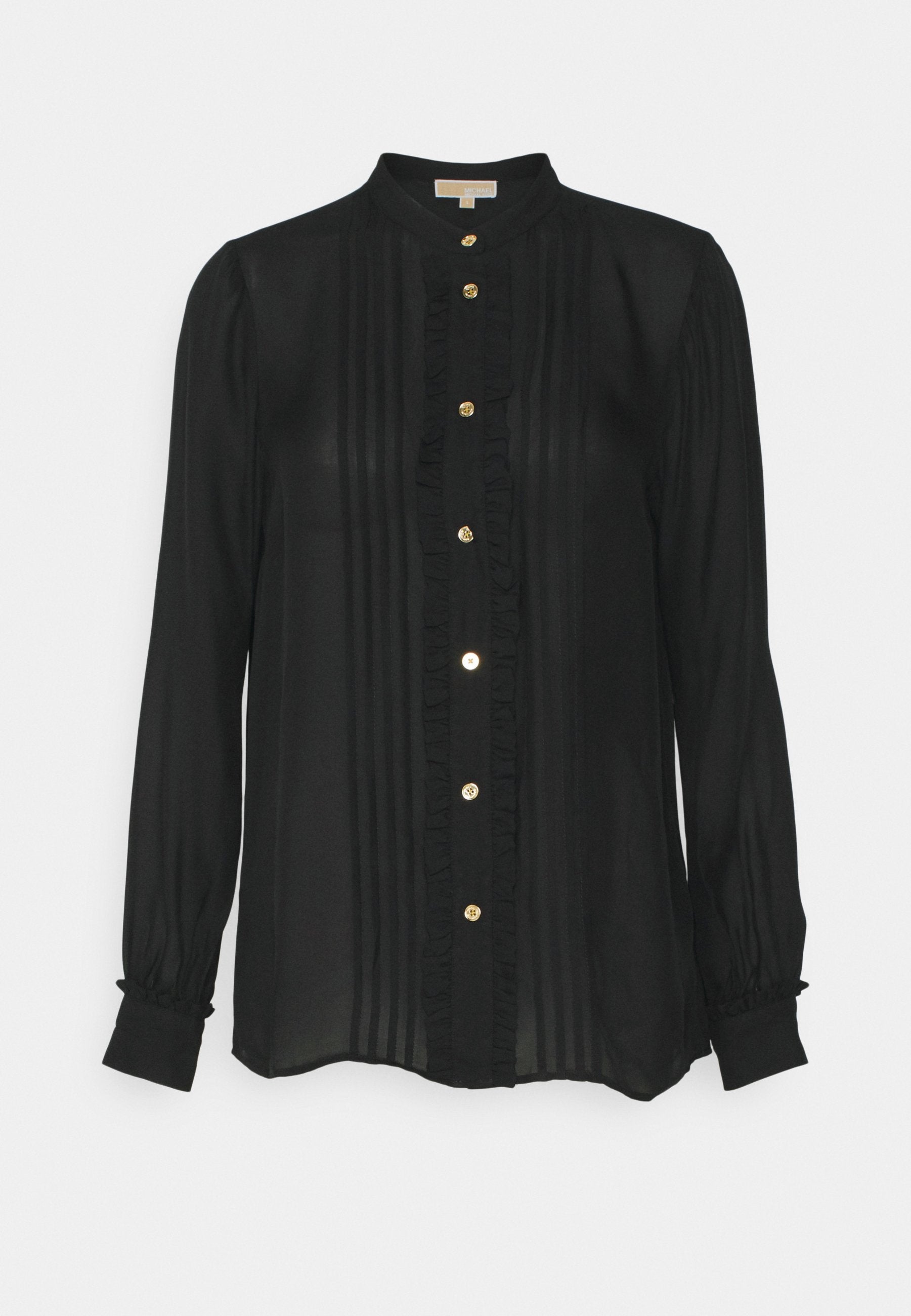 MICHAEL Michael Kors BLOUSE