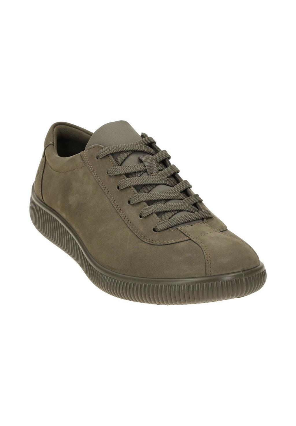 SNEAKERS Media 2