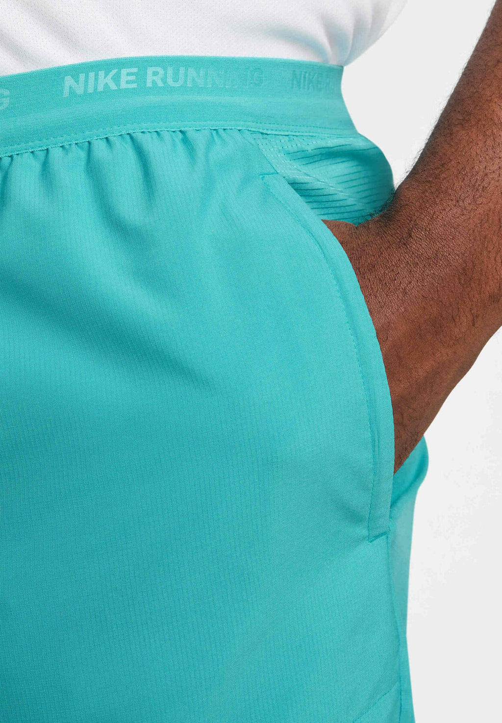 Nike Performance STRIDE SHORT