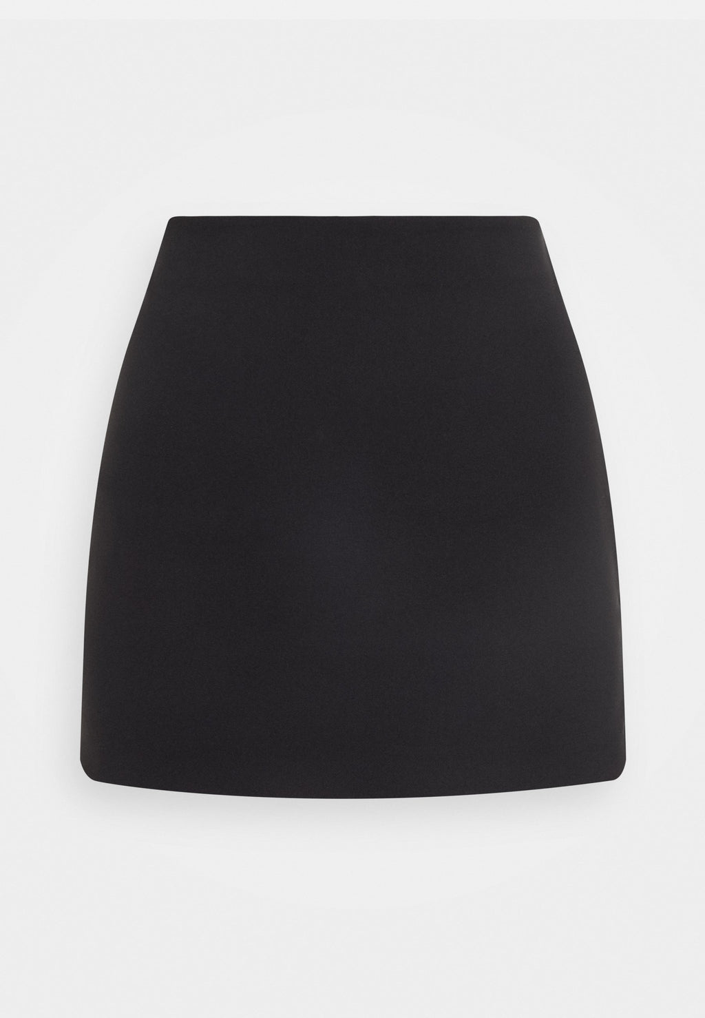 Gina Tricot JACKIE MINI SKIRT