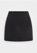 Gina Tricot JACKIE MINI SKIRT