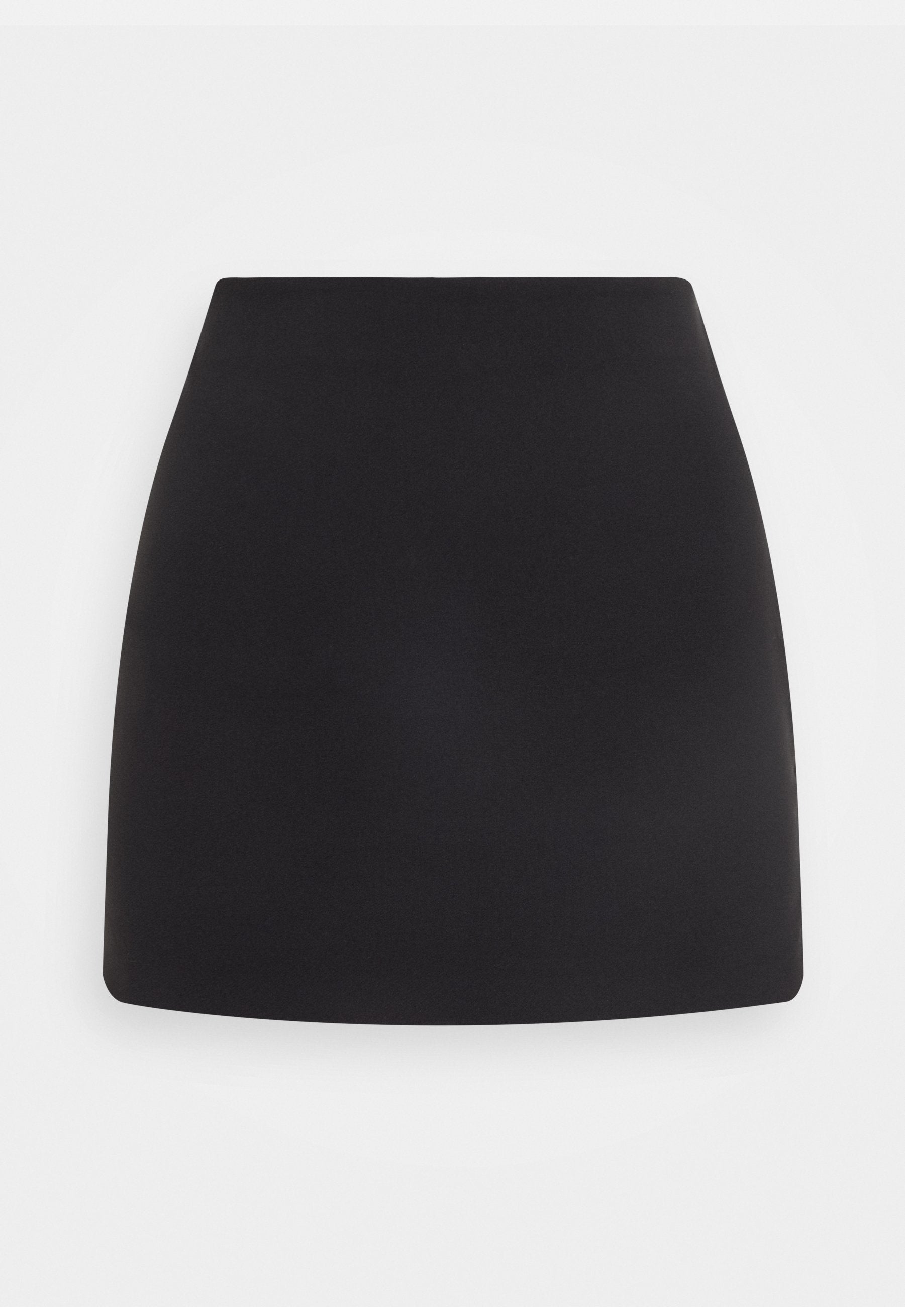 Gina Tricot JACKIE MINI SKIRT