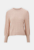 ONLY Petite ONLKATIA PUFF O NECK