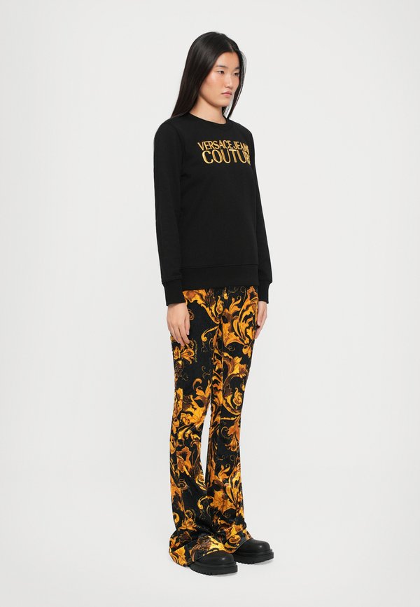 Versace Jeans Couture