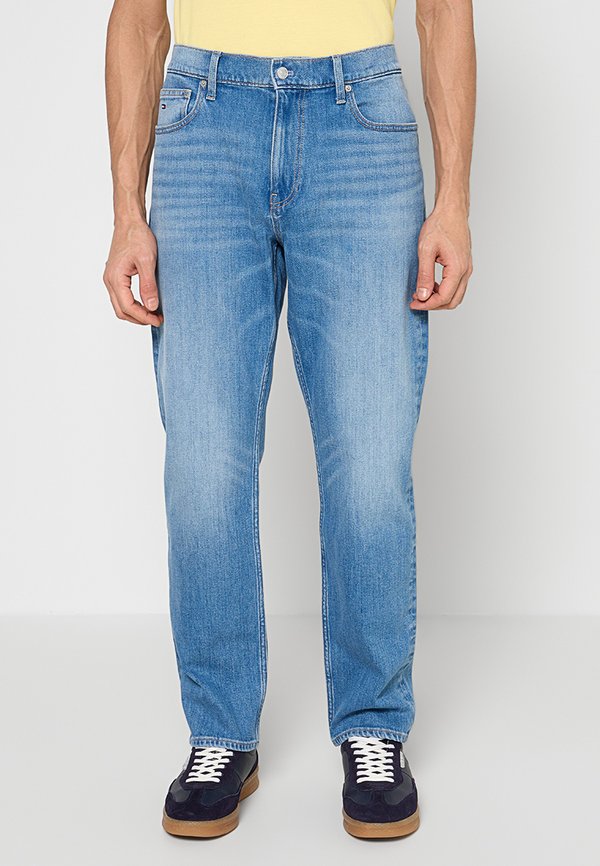 Tommy Hilfiger RYAN SLIM