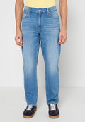 Tommy Hilfiger RYAN SLIM