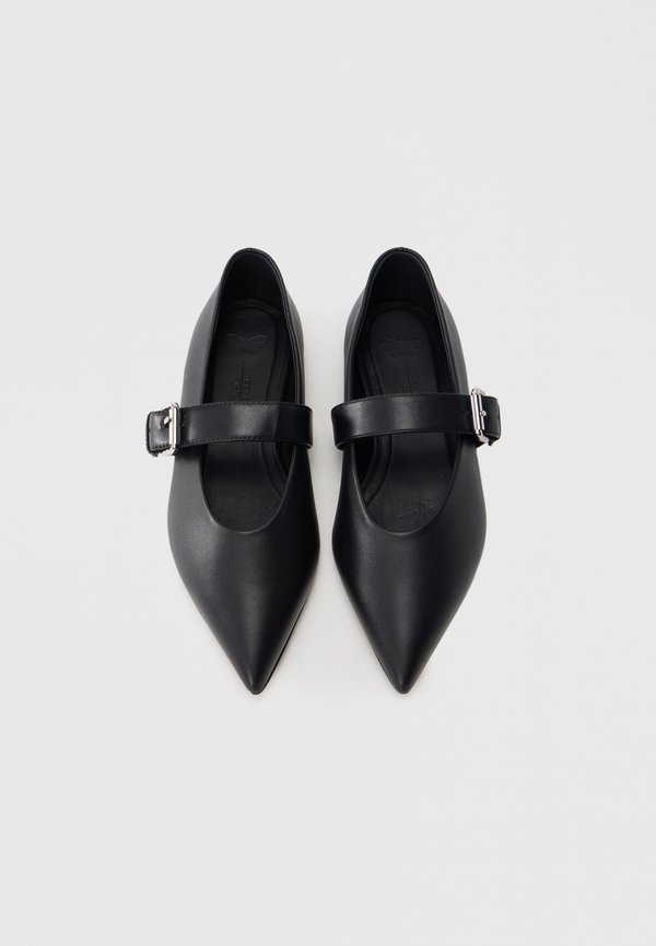 Weekend Max Mara WKAGEL
