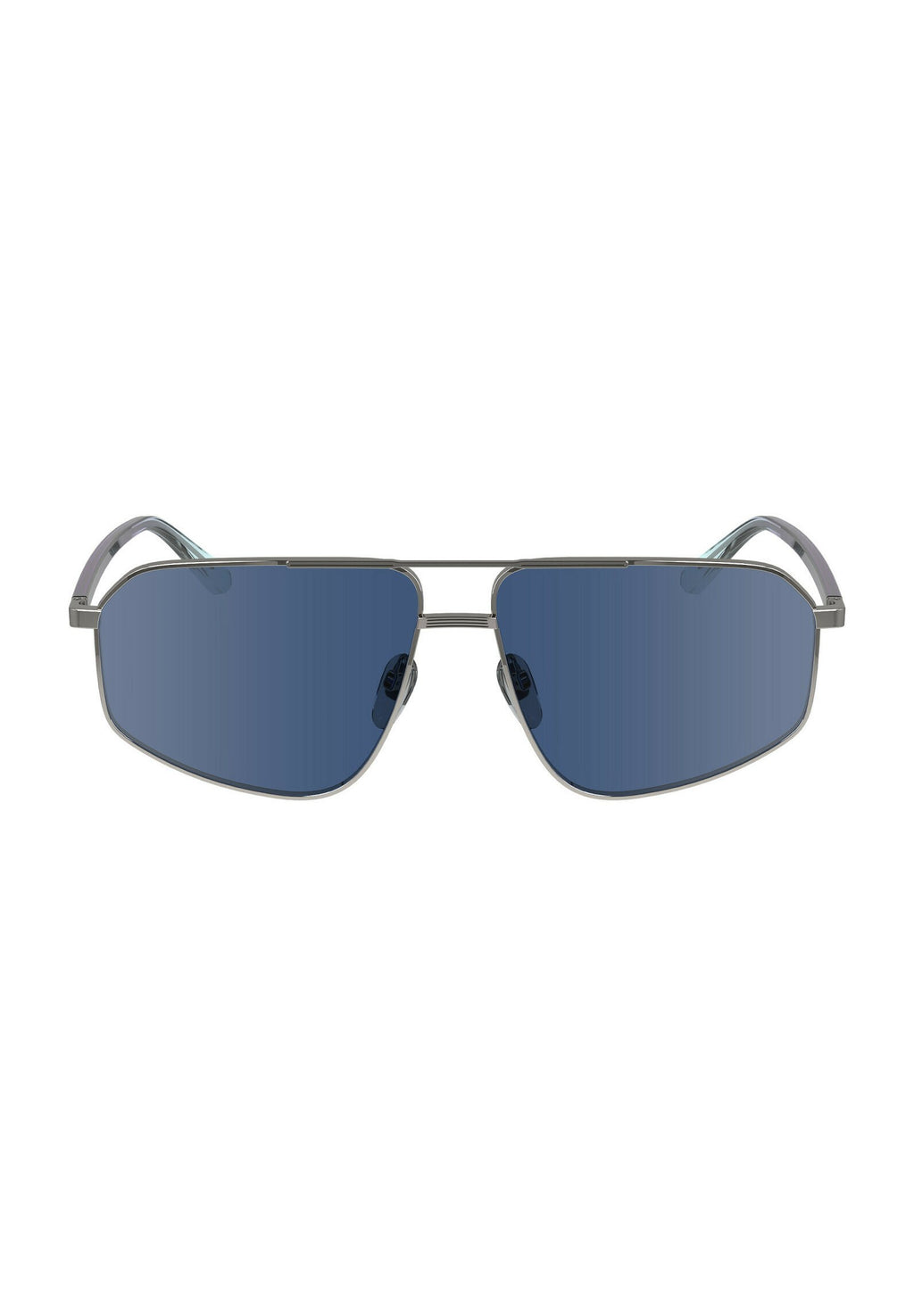 Calvin Klein Sonnenbrille Media 3
