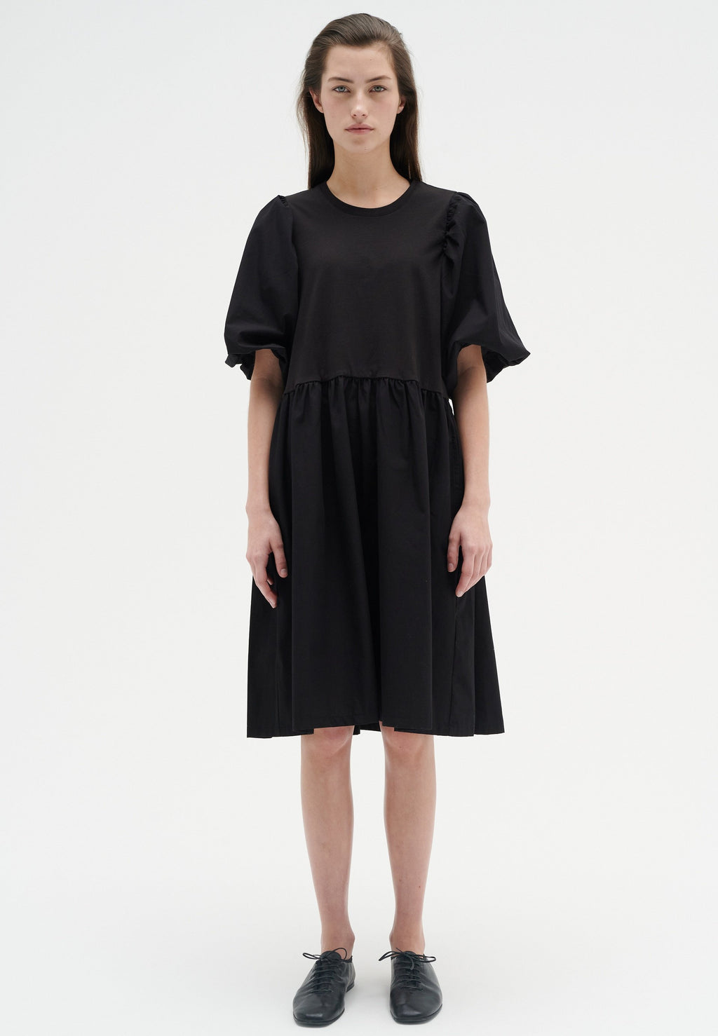 InWear KISUMEIW