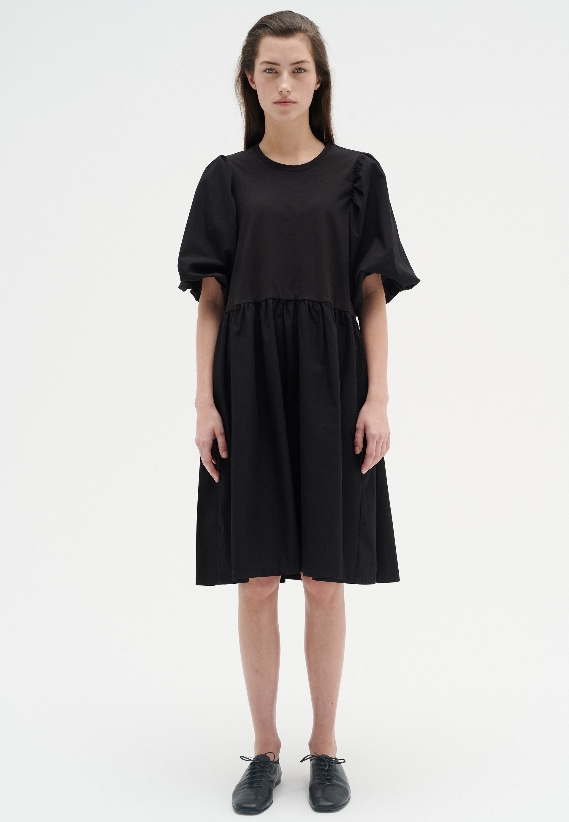 InWear KISUMEIW