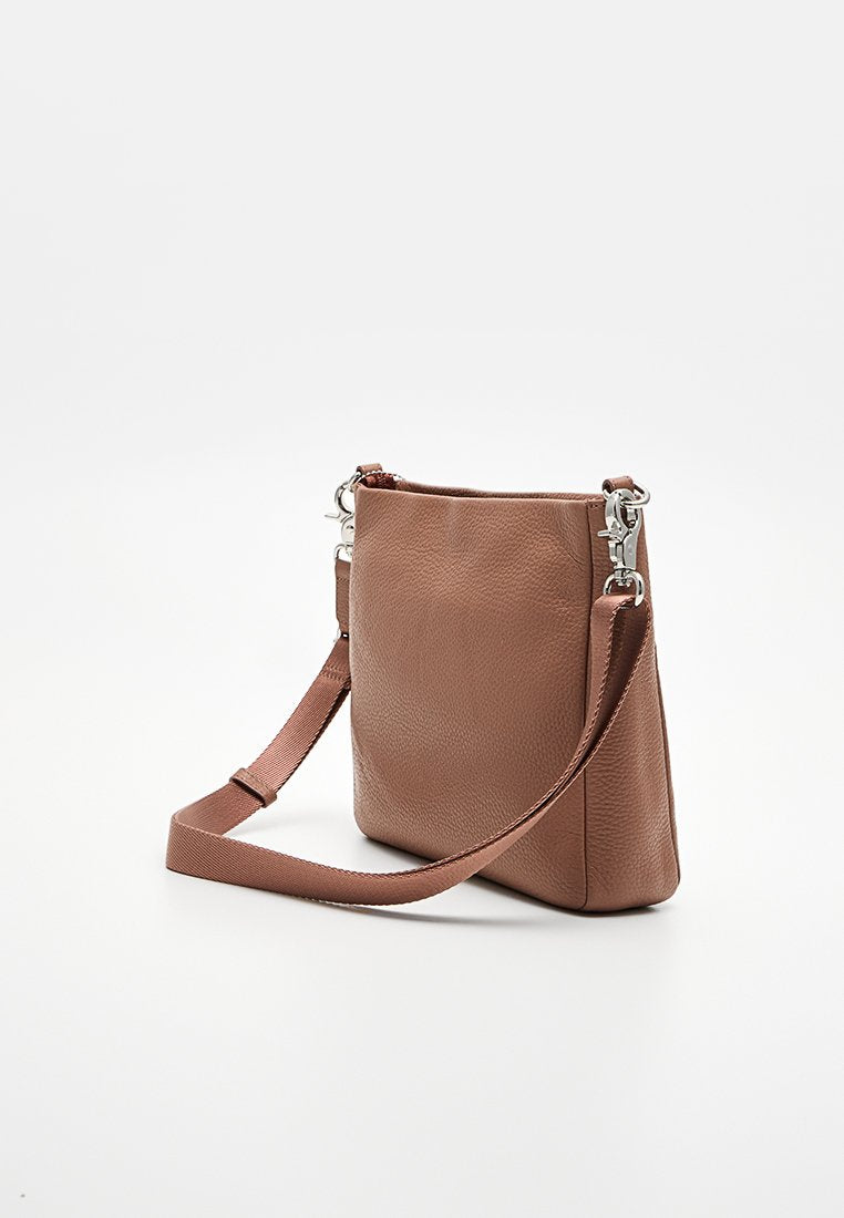 Mandarina Duck