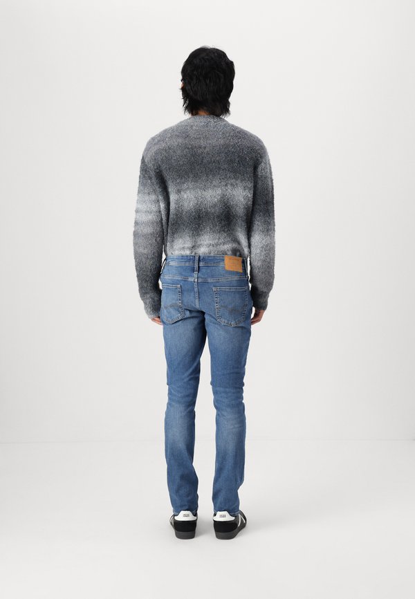 Jack & Jones JJIGLENN JJORIGINAL