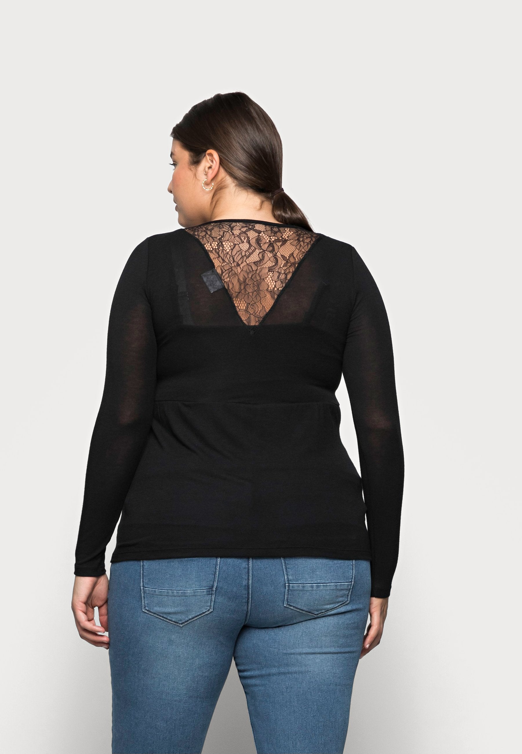 Mamalicious Curve MLARTUR TESS