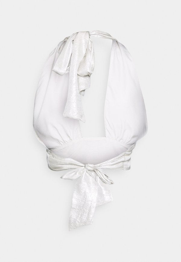 Gina Tricot Petite MACY