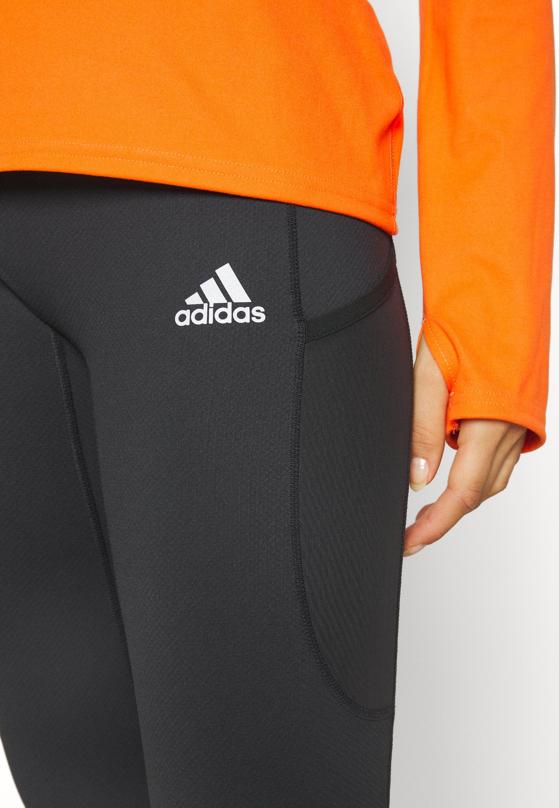 adidas Performance