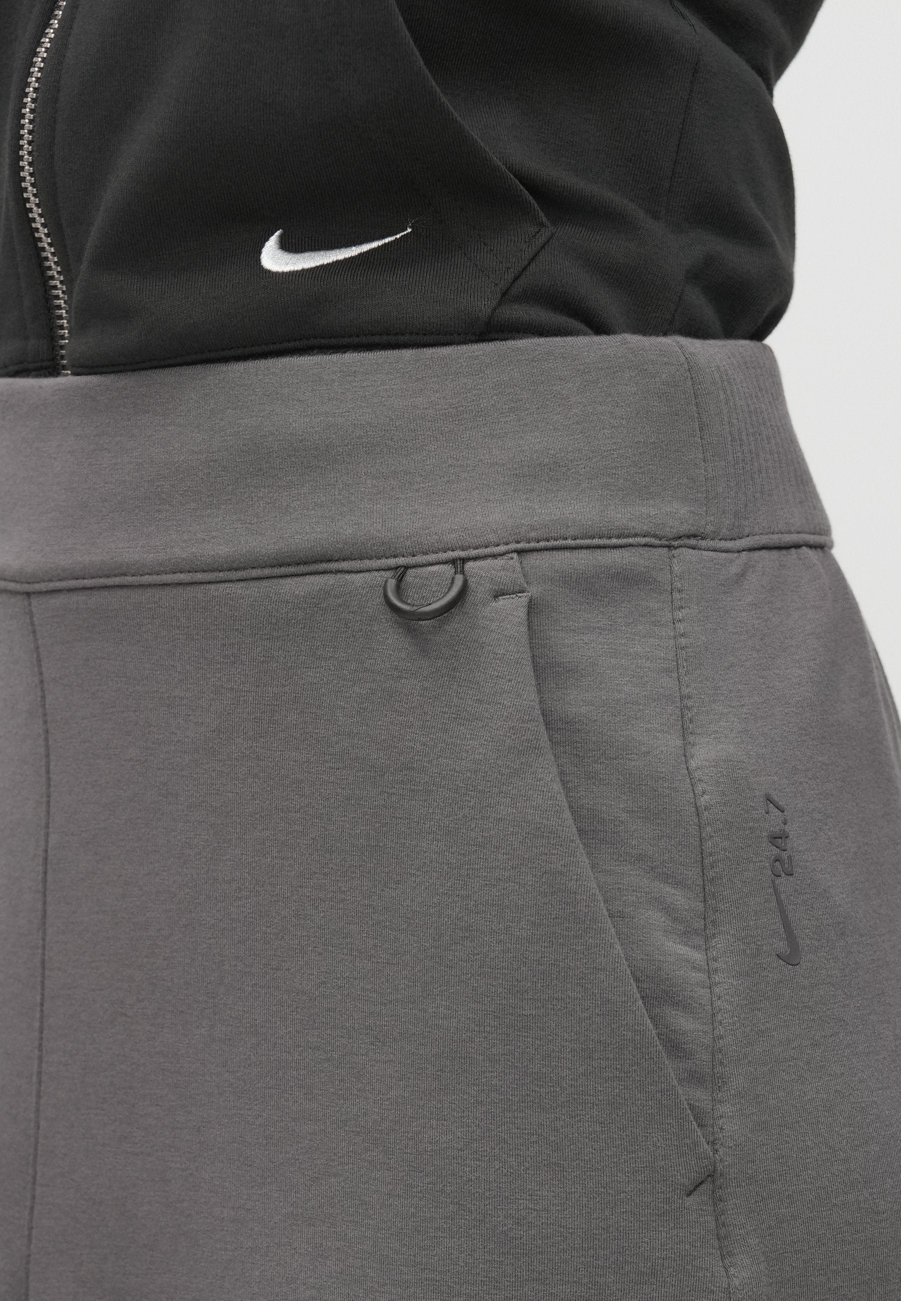 Nike Sportswear FLARE