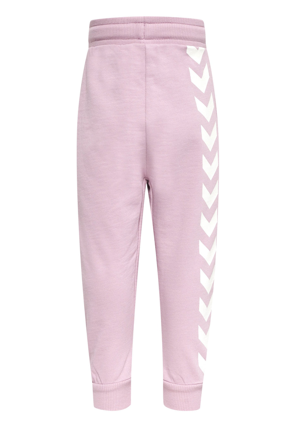 Hummel FAST APPLE