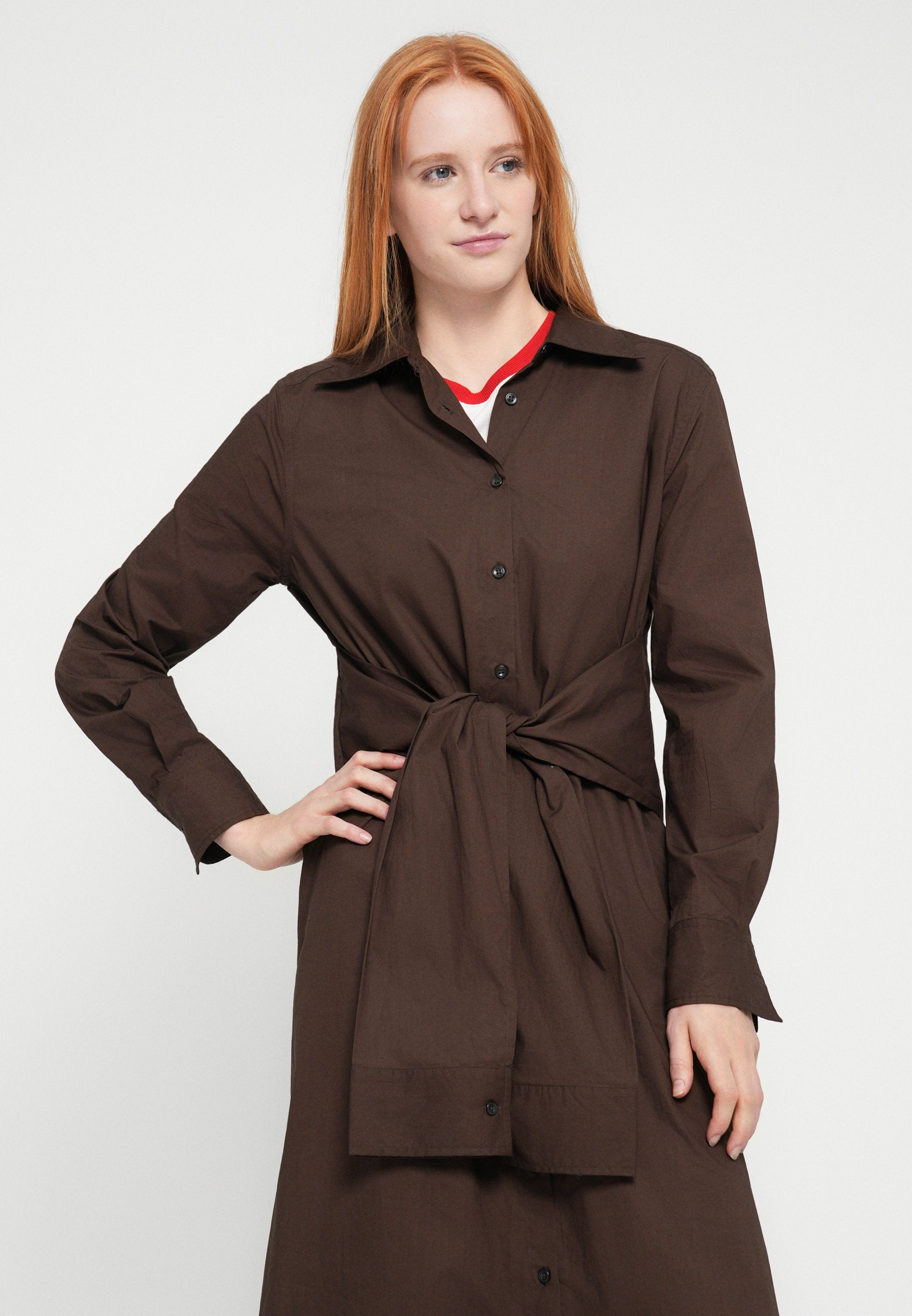 Replay DRESS