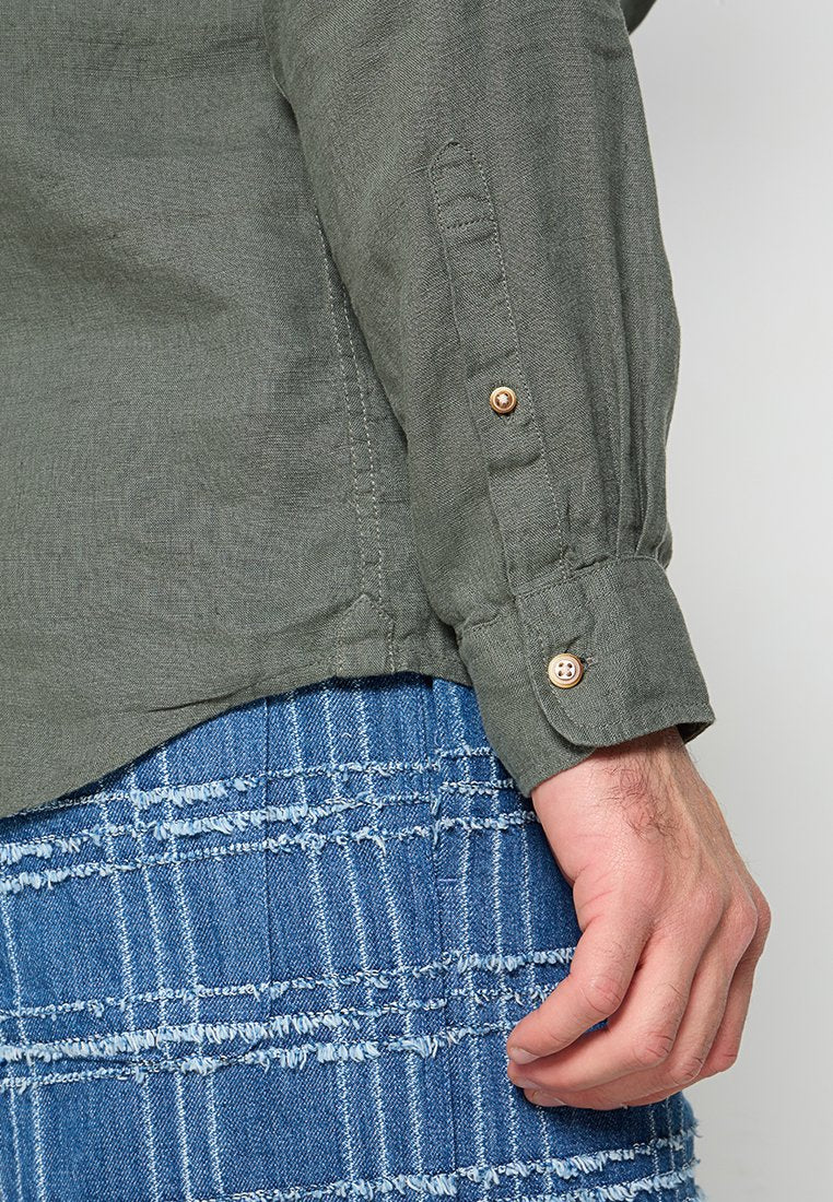 Pepe Jeans KINGSMAN REGULAR FIT